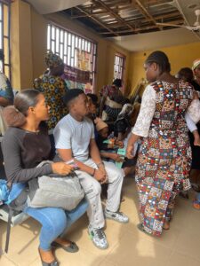 whatsapp image 2025 11 10 at 19.14.57