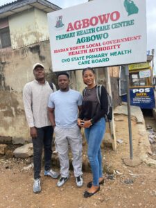 whatsapp image 2025 11 10 at 19.14.58 (1)