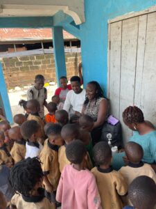 whatsapp image 2025 11 10 at 19.14.59