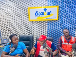 whatsapp image 2025 11 11 at 07.46.19 (3)