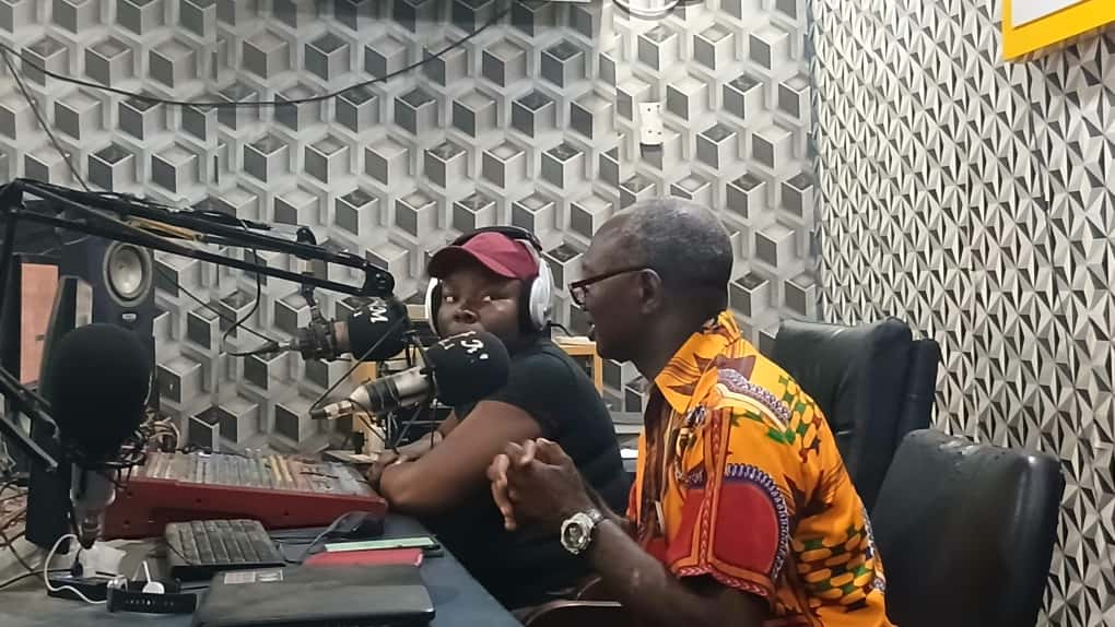 whatsapp image 2025 11 11 at 07.46.19